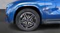 Mercedes-Benz EQA 250 + Zwart - thumbnail 5