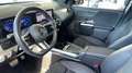 Mercedes-Benz EQA 250 + Zwart - thumbnail 6