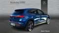 Mercedes-Benz EQA 250 + Zwart - thumbnail 2