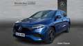 Mercedes-Benz EQA 250 + Zwart - thumbnail 1
