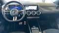Mercedes-Benz EQA 250 + Zwart - thumbnail 8
