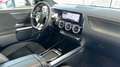 Mercedes-Benz EQA 250 + Zwart - thumbnail 10