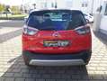 Opel Crossland Innovation Rot - thumbnail 5