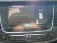 Opel Crossland Innovation Rot - thumbnail 18