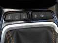 Opel Crossland Innovation Rot - thumbnail 16