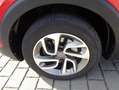 Opel Crossland Innovation Rot - thumbnail 19