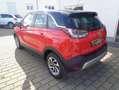Opel Crossland Innovation Rot - thumbnail 6