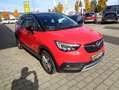 Opel Crossland Innovation Rot - thumbnail 3
