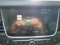 Opel Crossland Innovation Rot - thumbnail 13