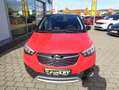 Opel Crossland Innovation Rot - thumbnail 2
