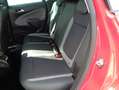 Opel Crossland Innovation Rot - thumbnail 8