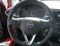 Opel Crossland Innovation Rot - thumbnail 12