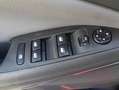 Opel Crossland Innovation Rot - thumbnail 10