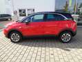 Opel Crossland Innovation Rot - thumbnail 7