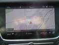 Opel Crossland Innovation Rot - thumbnail 14