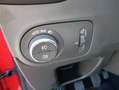 Opel Crossland Innovation Rot - thumbnail 11