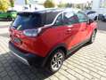 Opel Crossland Innovation Rot - thumbnail 4