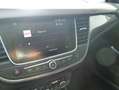 Opel Crossland Innovation Rot - thumbnail 17