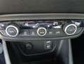 Opel Crossland Innovation Rot - thumbnail 15