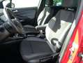 Opel Crossland Innovation Rot - thumbnail 9