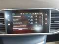 Peugeot 408 Allure MHEV 145 e-DCS6 Blau - thumbnail 25