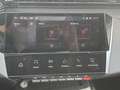 Peugeot 408 Allure MHEV 145 e-DCS6 Blau - thumbnail 18