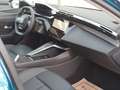 Peugeot 408 Allure MHEV 145 e-DCS6 Blau - thumbnail 15