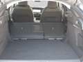 Peugeot 408 Allure MHEV 145 e-DCS6 Blau - thumbnail 13
