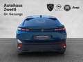 Peugeot 408 Allure MHEV 145 e-DCS6 Blau - thumbnail 5