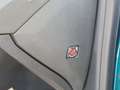 Peugeot 408 Allure MHEV 145 e-DCS6 Blau - thumbnail 14