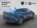 Peugeot 408 Allure MHEV 145 e-DCS6 Blau - thumbnail 6