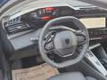 Peugeot 408 Allure MHEV 145 e-DCS6 Blau - thumbnail 9