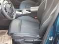 Peugeot 408 Allure MHEV 145 e-DCS6 Blau - thumbnail 8
