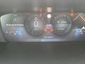 Peugeot 408 Allure MHEV 145 e-DCS6 Blau - thumbnail 19