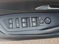 Peugeot 408 Allure MHEV 145 e-DCS6 Blau - thumbnail 17