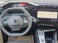 Peugeot 408 Allure MHEV 145 e-DCS6 Blau - thumbnail 10
