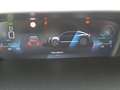 Peugeot 408 Allure MHEV 145 e-DCS6 Blau - thumbnail 24