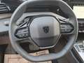 Peugeot 408 Allure MHEV 145 e-DCS6 Blau - thumbnail 16