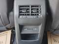 Peugeot 408 Allure MHEV 145 e-DCS6 Blau - thumbnail 11