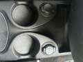 Citroen C3 Picasso Selection Grau - thumbnail 19