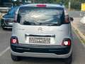 Citroen C3 Picasso Selection Grau - thumbnail 6
