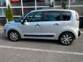 Citroen C3 Picasso Selection Grau - thumbnail 7