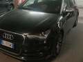 Audi A1 1.6 tdi 90cv s line Sportback Nero - thumbnail 1