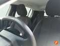 Peugeot 208 PureTech 73kW (100CV) Active Pack Blanco - thumbnail 19