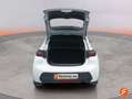 Peugeot 208 PureTech 73kW (100CV) Active Pack Blanco - thumbnail 27