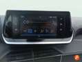 Peugeot 208 PureTech 73kW (100CV) Active Pack Blanco - thumbnail 14