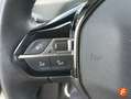 Peugeot 208 PureTech 73kW (100CV) Active Pack Blanco - thumbnail 12