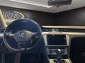 Volkswagen Passat Variant Comfortline BMT/Start-Stopp Schwarz - thumbnail 14