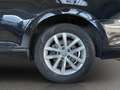 Volkswagen Passat Variant Comfortline BMT/Start-Stopp Schwarz - thumbnail 25