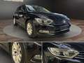 Volkswagen Passat Variant Comfortline BMT/Start-Stopp Schwarz - thumbnail 30